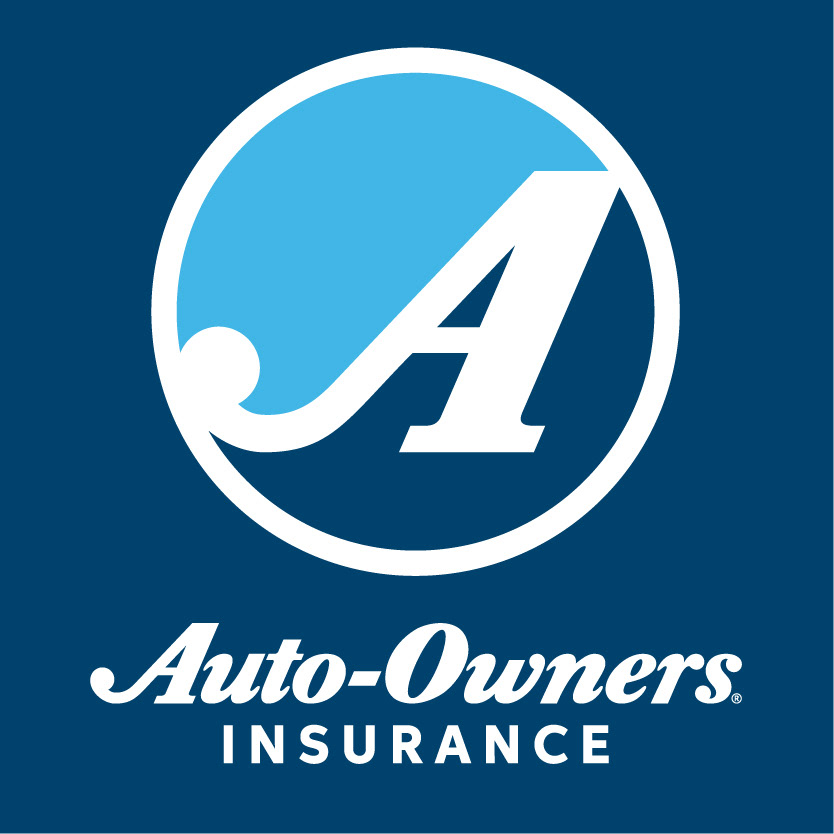 Auto Owners