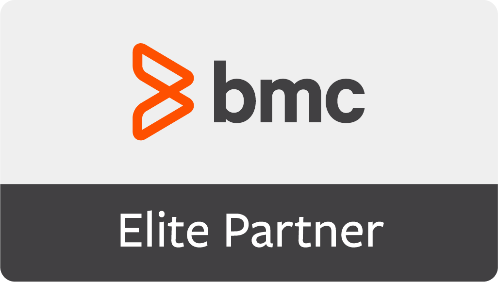 BMC