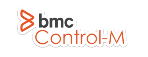BMC Partner
