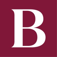 Burgundy Asset Management Ltd.