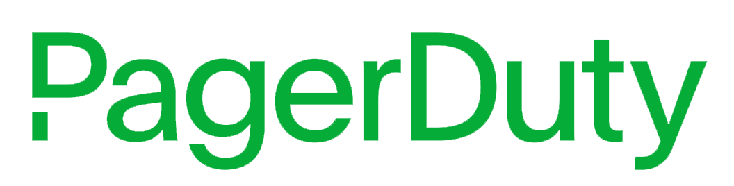 PagerDuty Logo