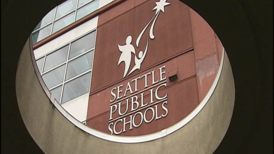 Seattle Public Schools