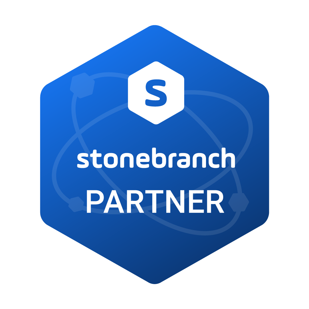 Stonebranch Partner