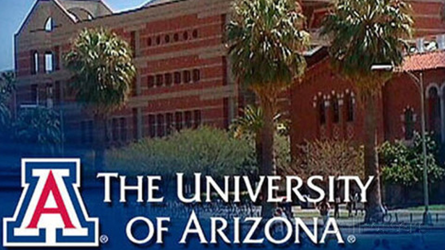 University of Arizona